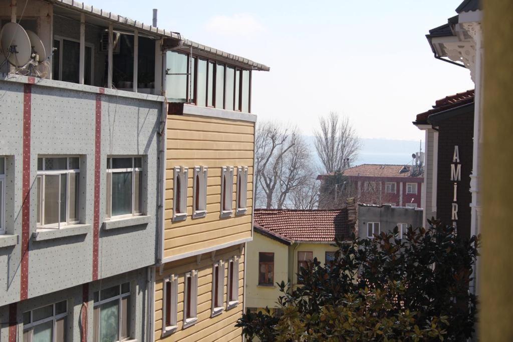 Economy Twin Room,1089045058:JPEG